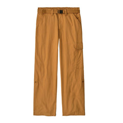Patagonia Kids' Outdoor Everyday Pants