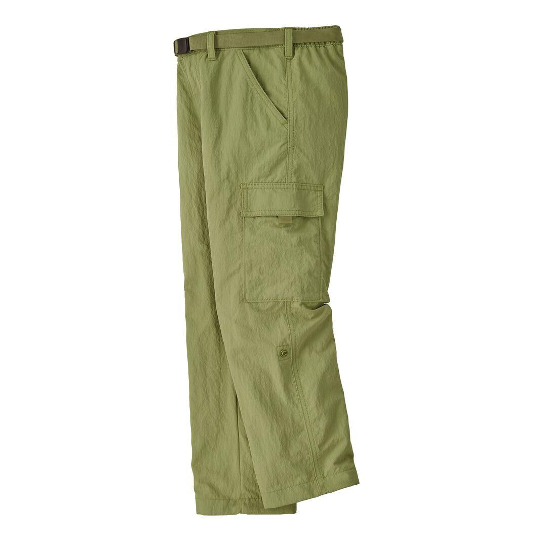 Patagonia Kids' Outdoor Everyday Pants