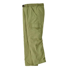 Patagonia Kids' Outdoor Everyday Pants
