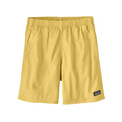 Patagonia Kids' Funhoggers® Cotton Shorts