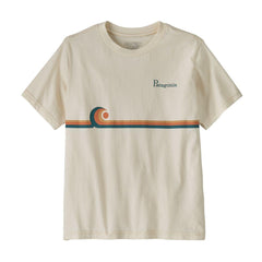 Patagonia Kids' Graphic T-Shirt