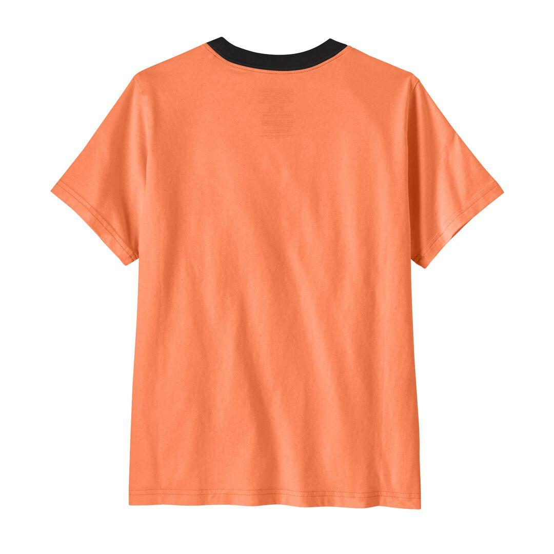 Patagonia Kids' Graphic T-Shirt