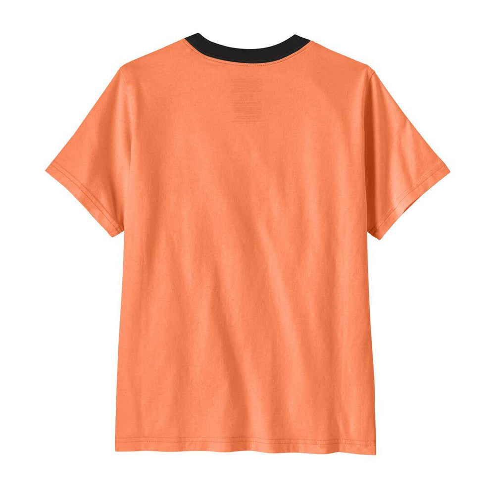 Patagonia Kids' Graphic T-Shirt