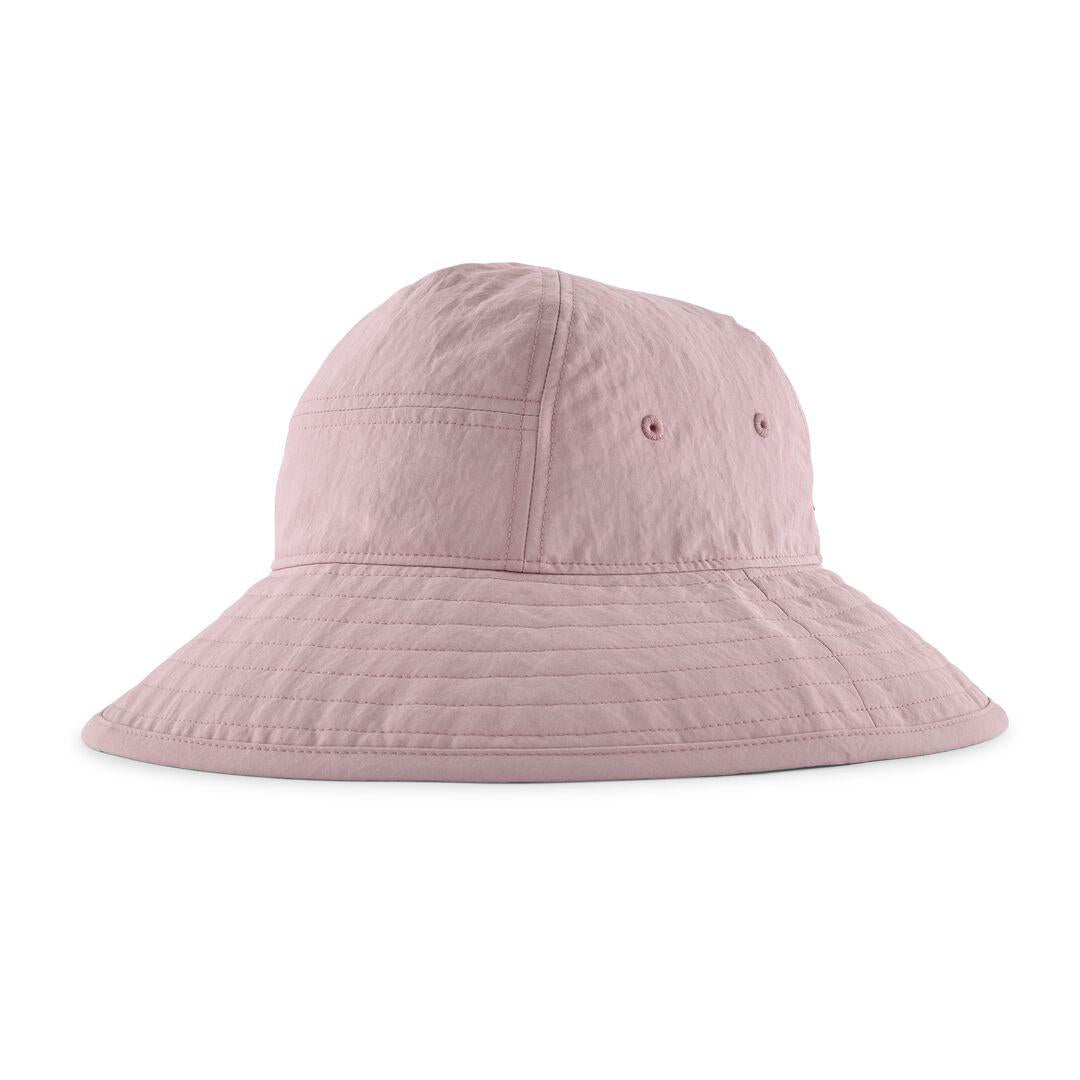 Patagonia Kids' Trim Brim Sun Hat