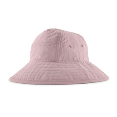 Patagonia Kids' Trim Brim Sun Hat