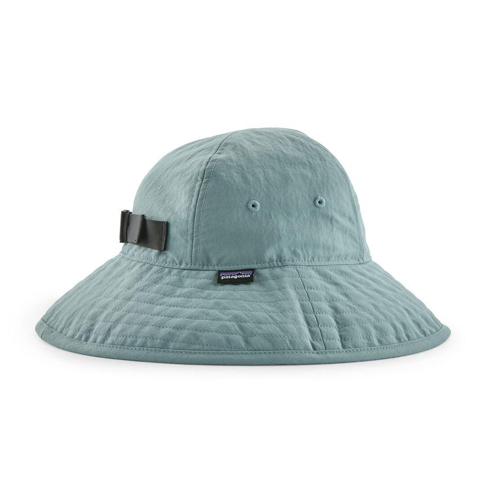 Patagonia Kids' Trim Brim Sun Hat