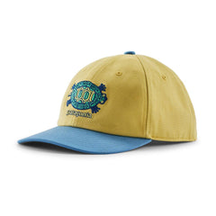 Patagonia Kids' Funhoggers® Hat