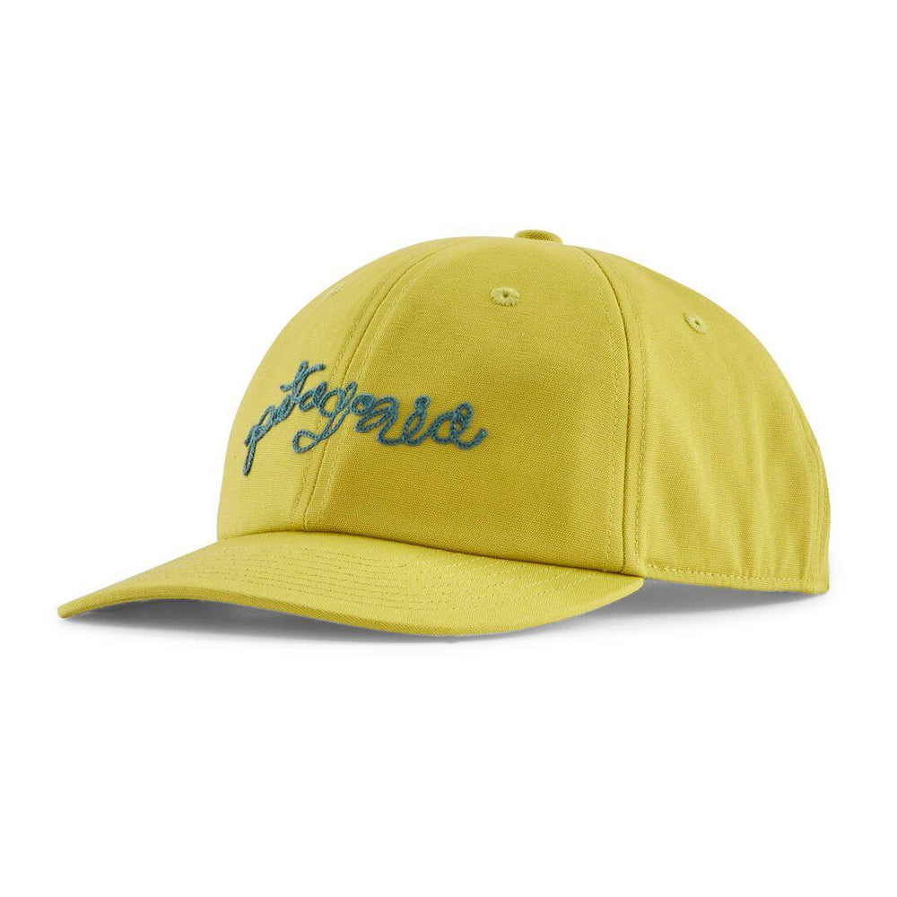 Patagonia Kids' Funhoggers® Hat
