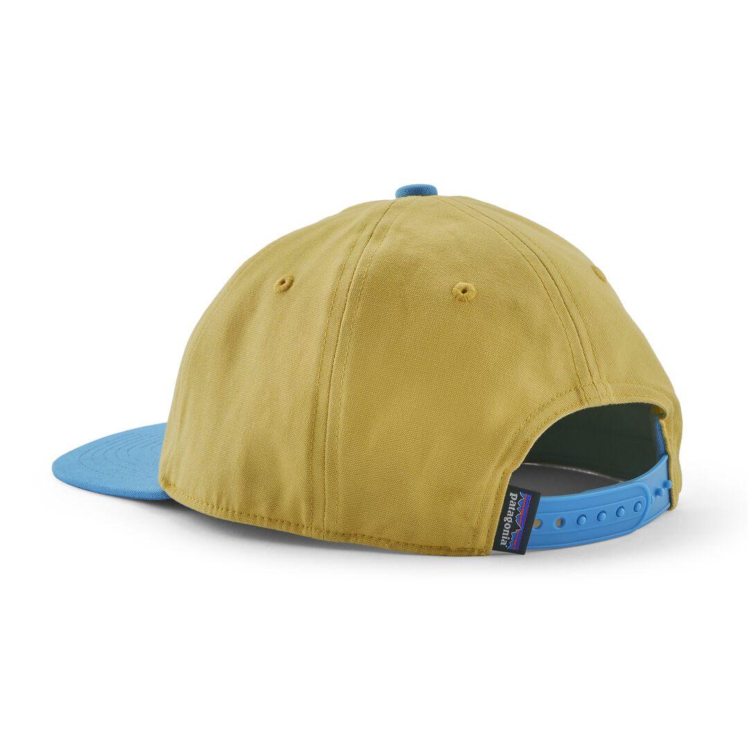 Patagonia Kids' Funhoggers® Hat