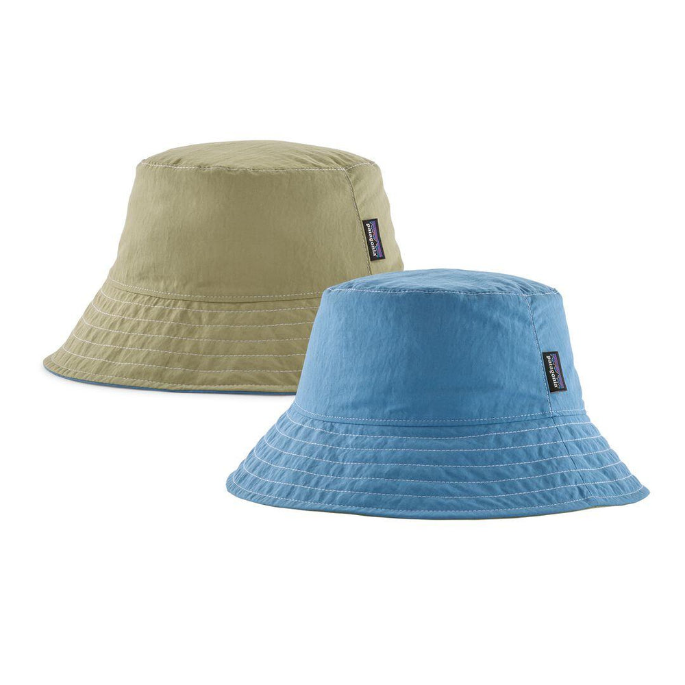 Patagonia Kids’ Reversible Bucket Hat