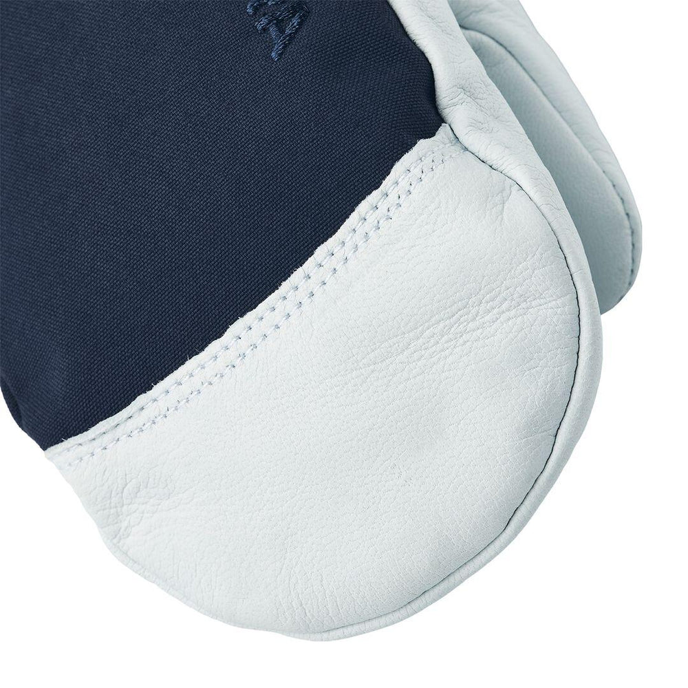 Patagonia Hestra Kids' Heli Ski Jr Mitt