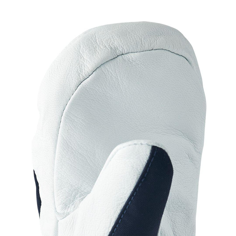 Patagonia Hestra Kids' Heli Ski Jr Mitt