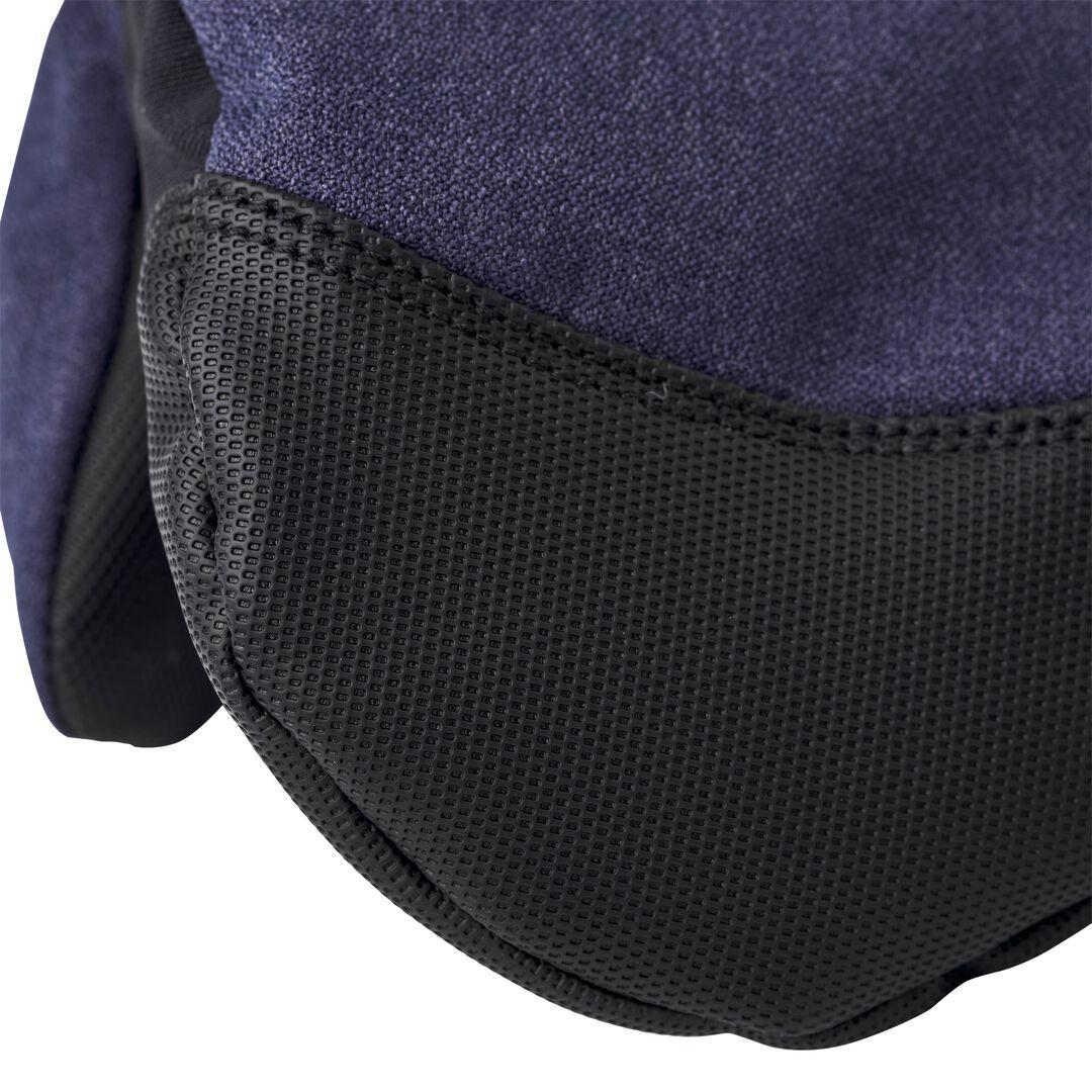 Patagonia Hestra Kids' GORE-TEX Atlas Jr Mitt