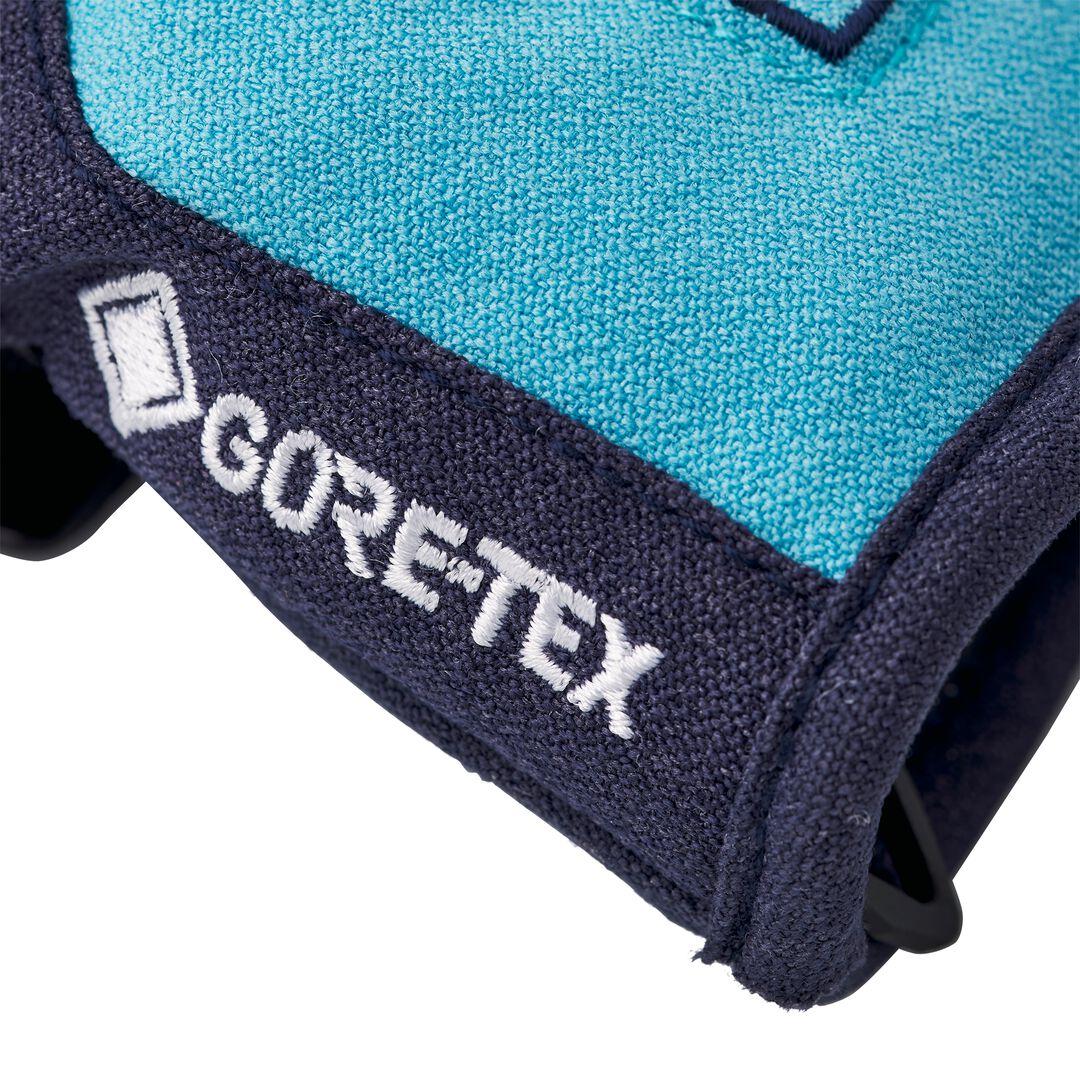 Patagonia Hestra Kids' GORE-TEX Atlas Jr Mitt