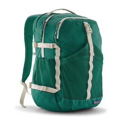 Patagonia Refugio Daypack 30L