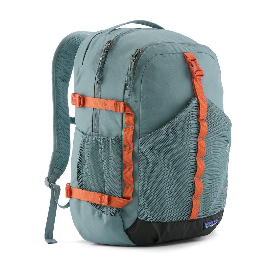 Patagonia Refugio Daypack 30L