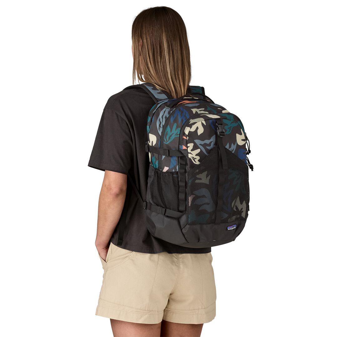 Patagonia Refugio Daypack 30L