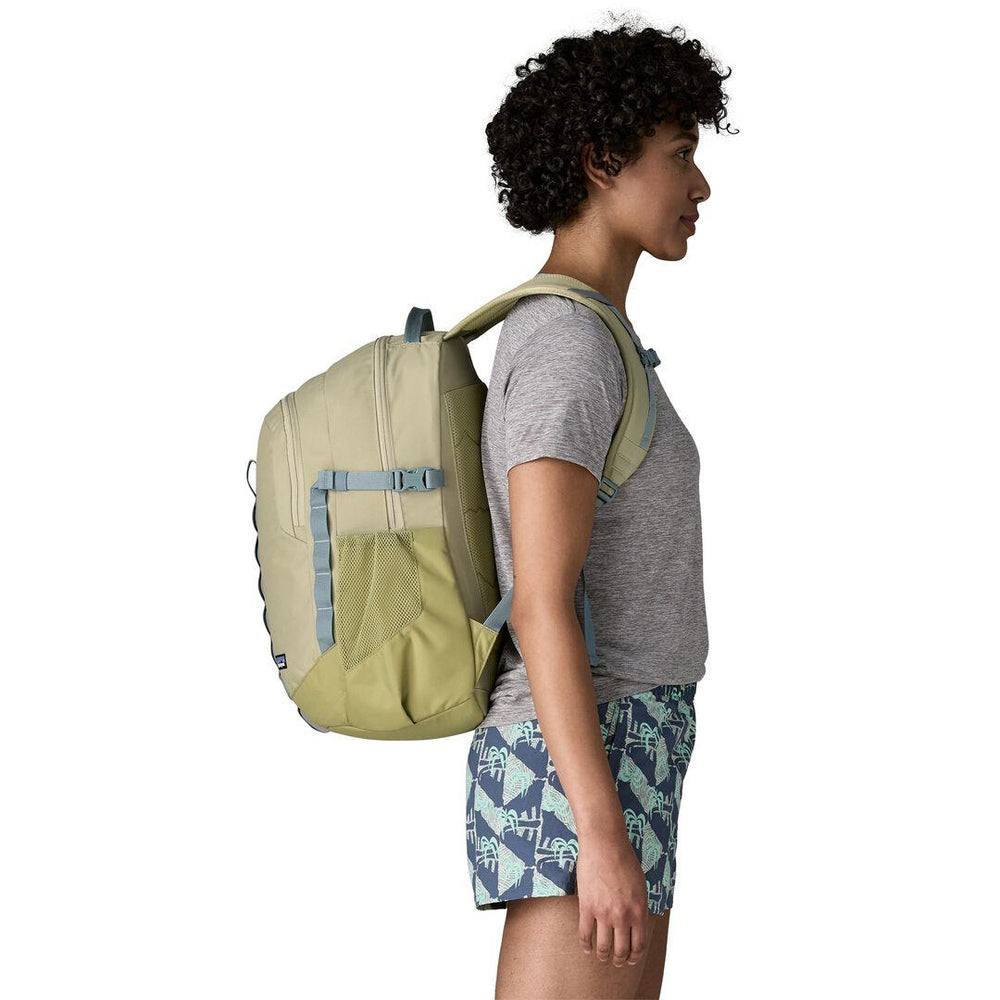 Patagonia Refugio Daypack 26L