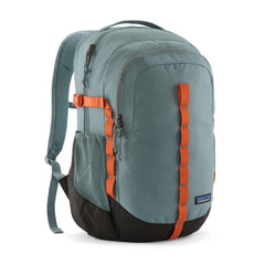Patagonia Refugio Daypack 26L