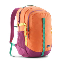 Patagonia Refugio Daypack 26L