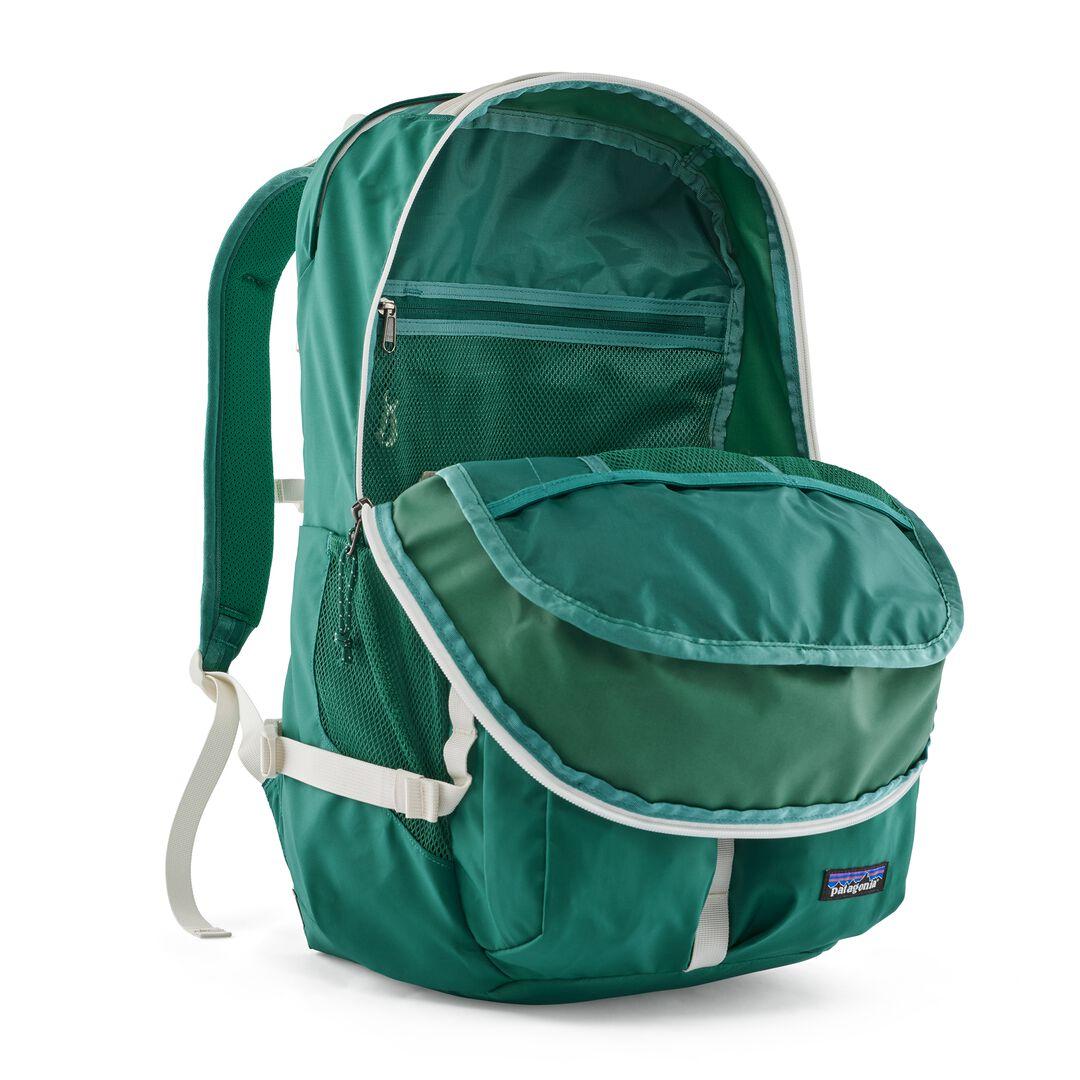 Patagonia Refugio Daypack 32L