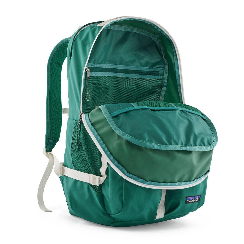 Patagonia Refugio Daypack 32L