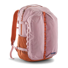 Patagonia Refugio Daypack 32L