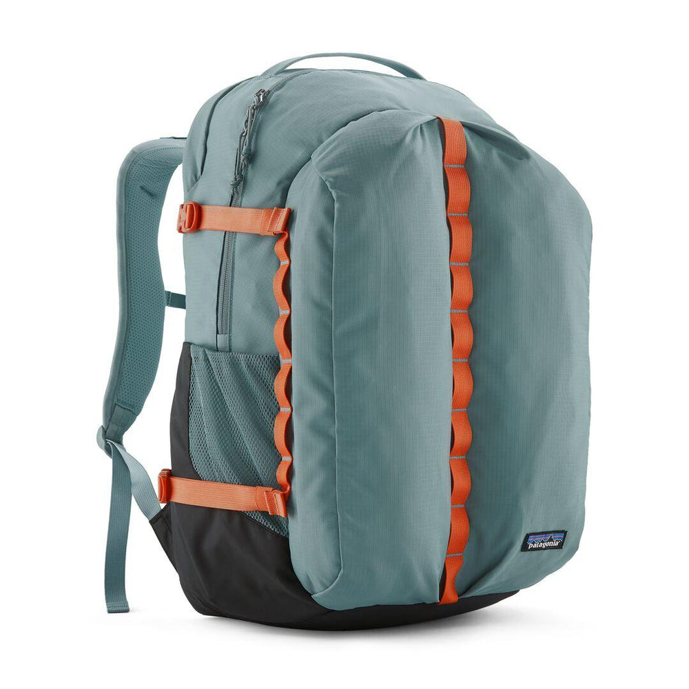 Patagonia Refugio Daypack 32L