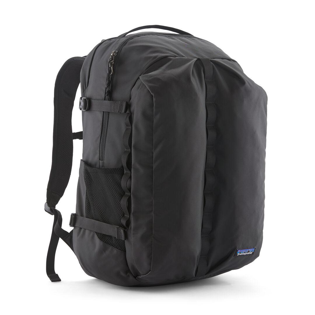 Patagonia Refugio Daypack 32L