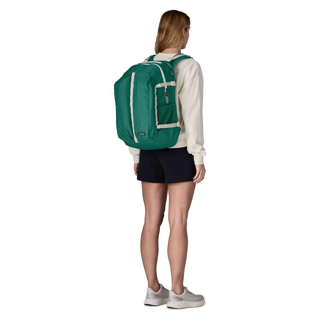 Patagonia Refugio Daypack 32L