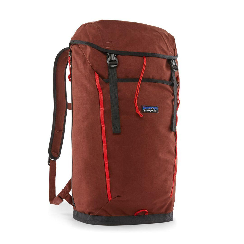 Patagonia Fieldsmith Lid Pack 28L