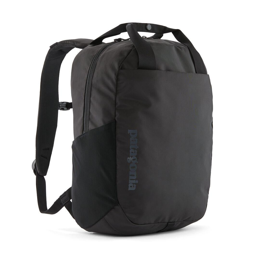 Patagonia Atom Tote Backpack 20L