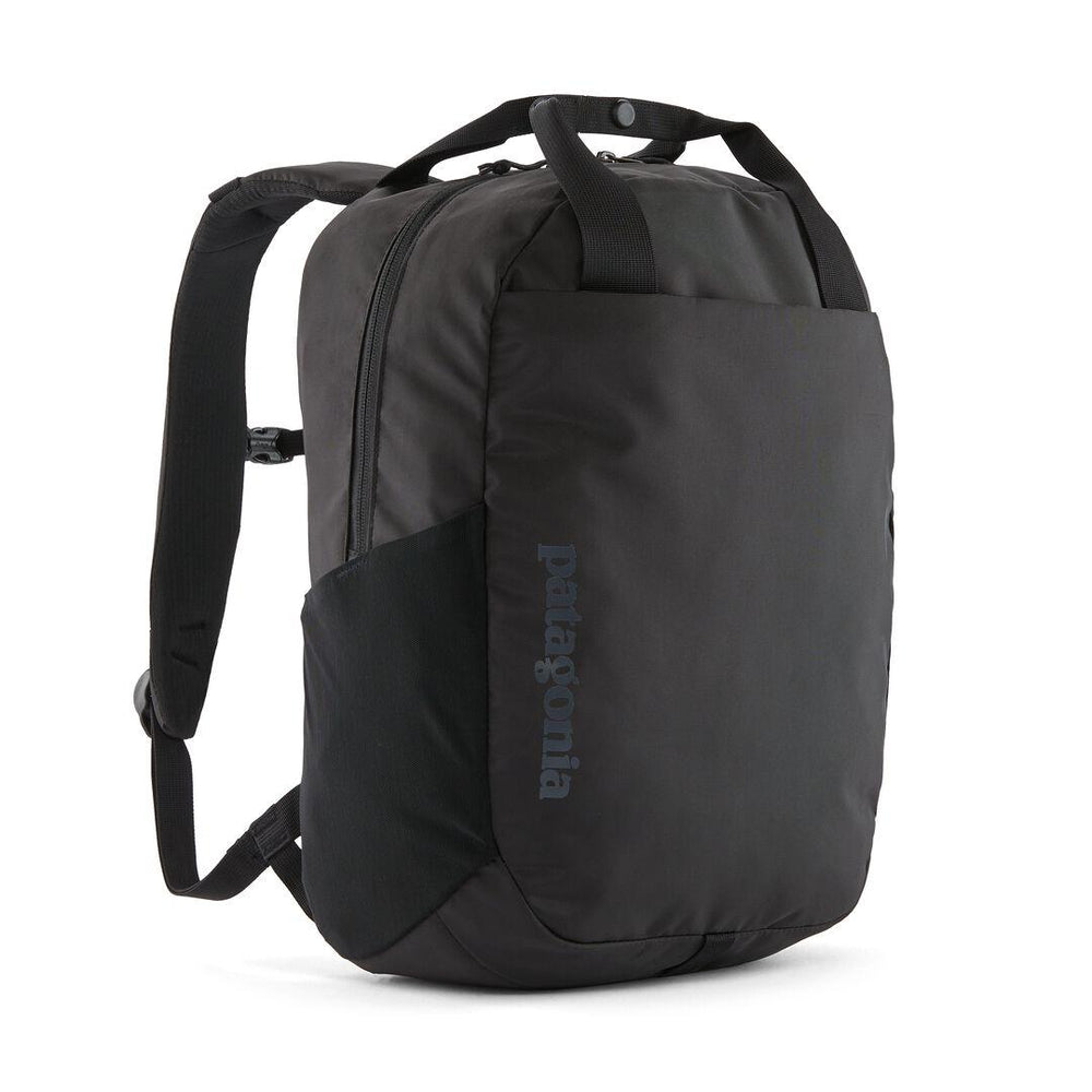 Patagonia Atom Tote Backpack 20L
