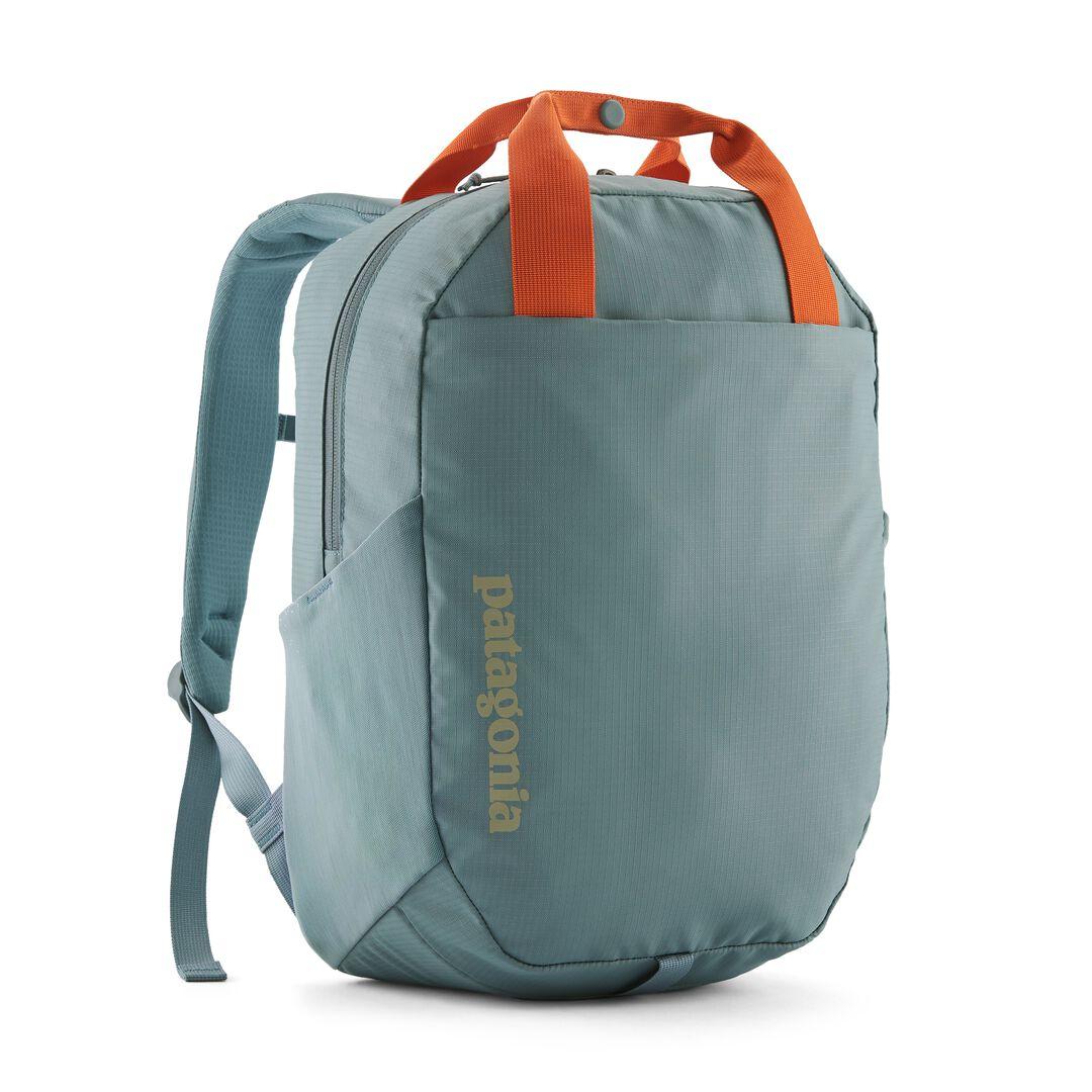 Patagonia Atom Tote Backpack 20L