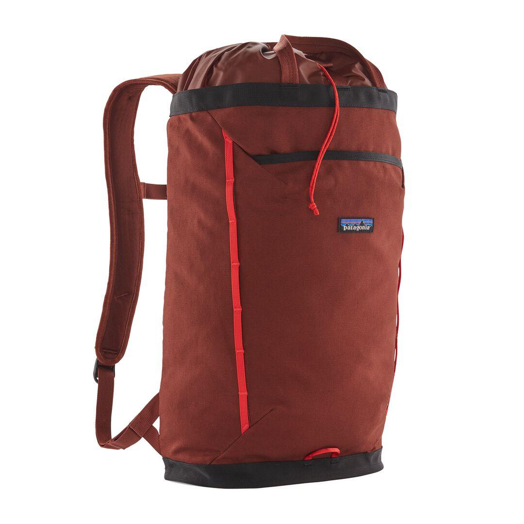 Patagonia Fieldsmith Linked Backpack 24L