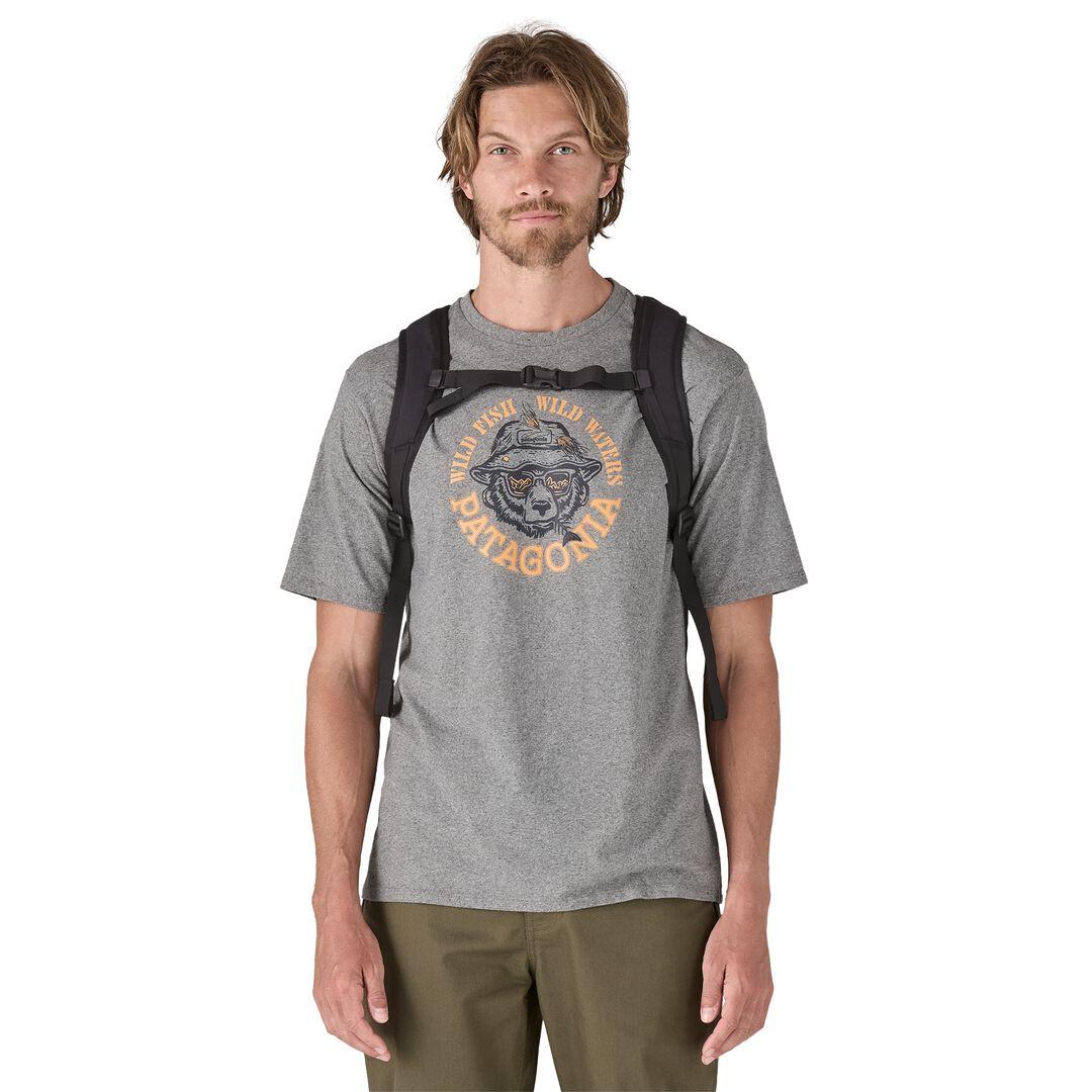 Patagonia Fieldsmith Linked Backpack 24L