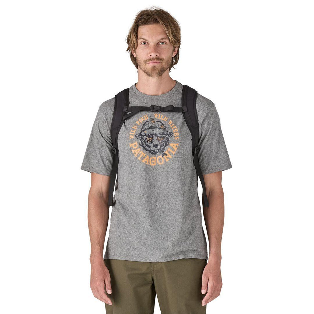 Patagonia Fieldsmith Linked Backpack 24L