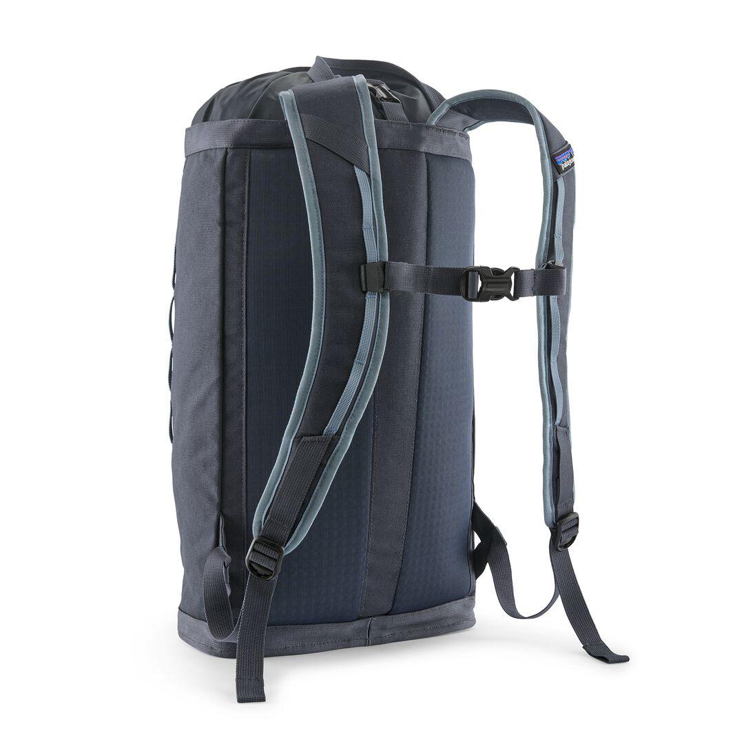 Patagonia Fieldsmith Linked Backpack 24L