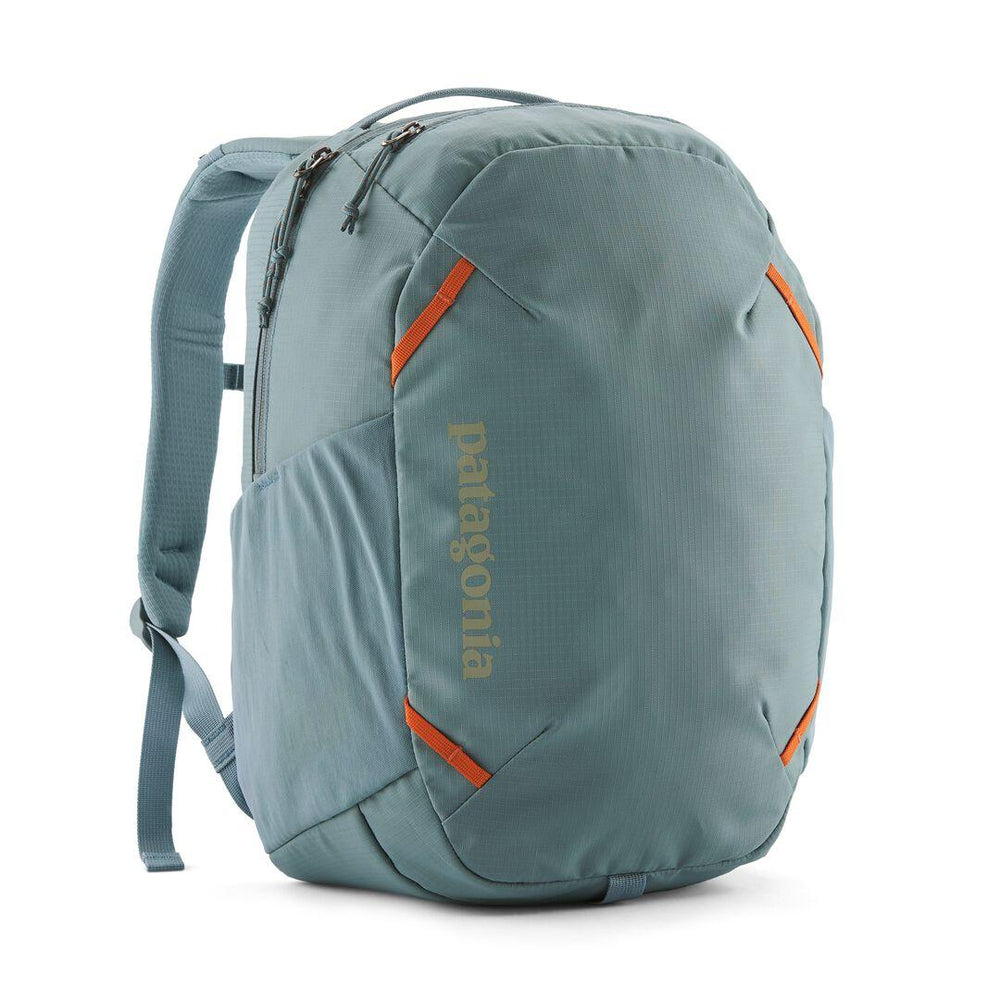 Patagonia Atom Daypack 24L