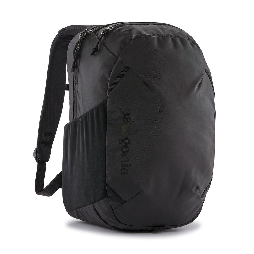 Patagonia Atom Daypack 24L