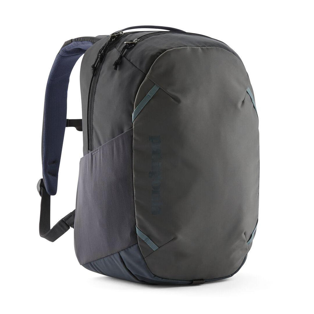 Patagonia Atom Daypack 24L