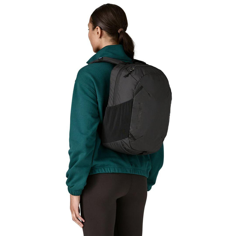 Patagonia Atom Daypack 24L