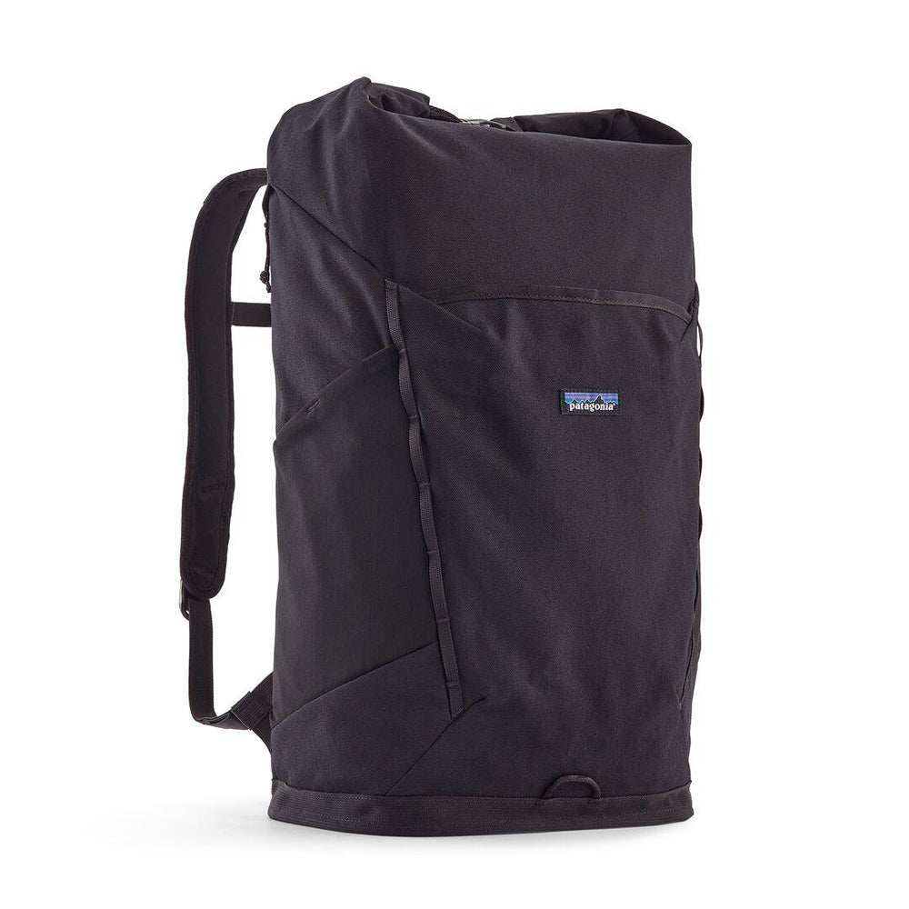 Patagonia Fieldsmith Roll-Top Pack 32L