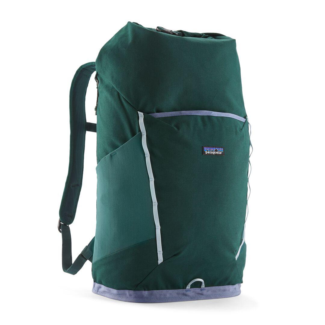 Patagonia Fieldsmith Roll-Top Pack 32L