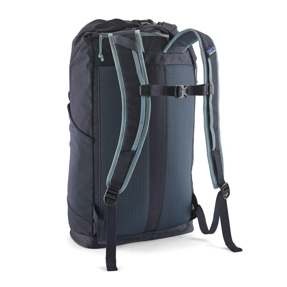 Patagonia Fieldsmith Roll-Top Pack 32L