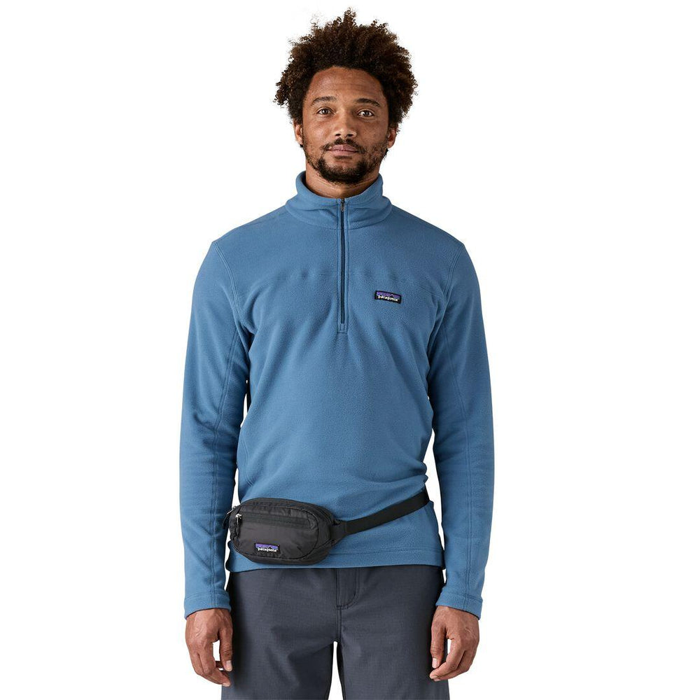 Patagonia Terravia Mini Hip Pack 1L