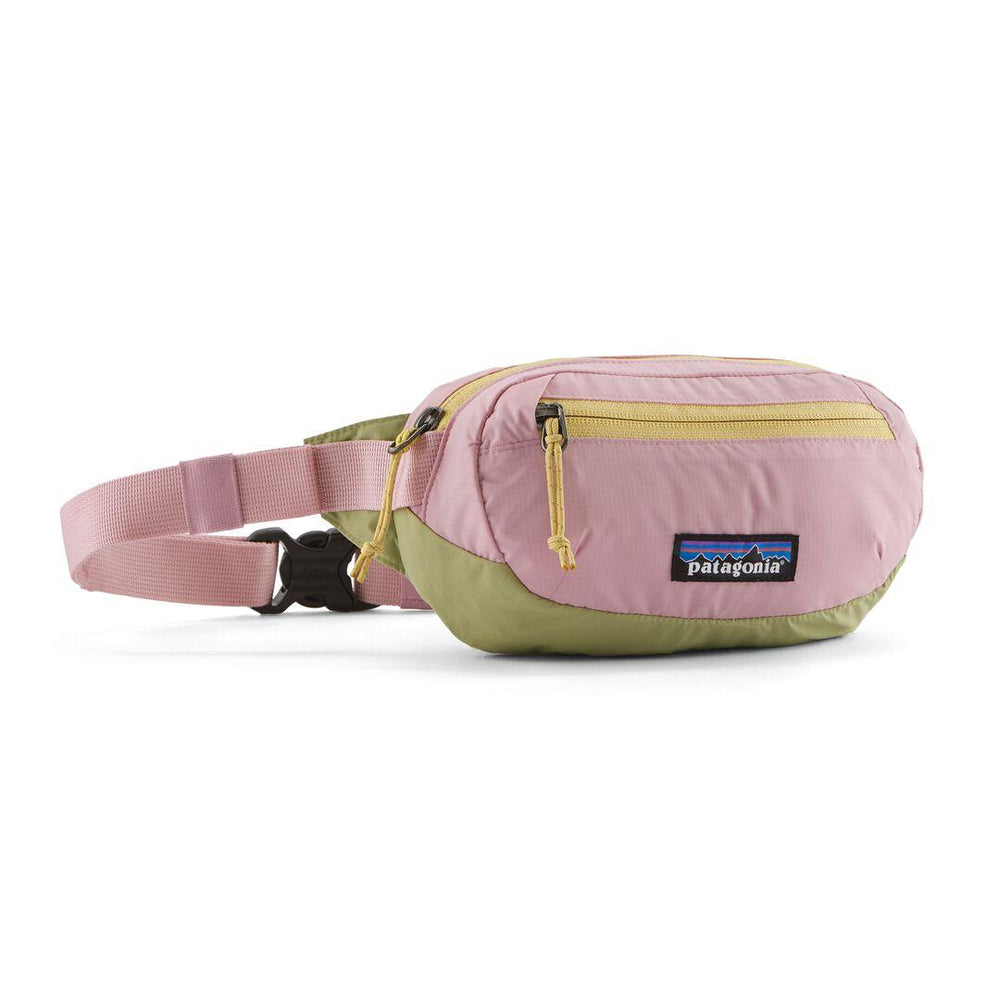 Patagonia Terravia Mini Hip Pack 1L