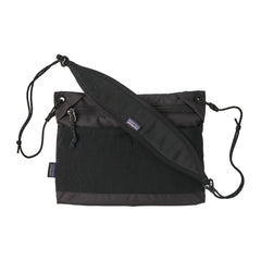 Patagonia Terravia Sacoche Crossbody Bag 3L