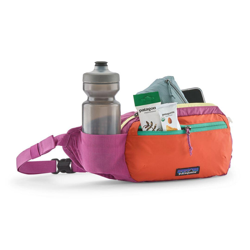 Patagonia Terravia Hip Pack 4L
