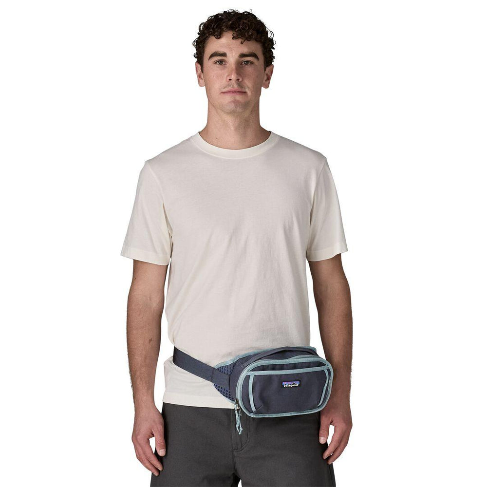 Patagonia Fieldsmith Hip Pack 5L